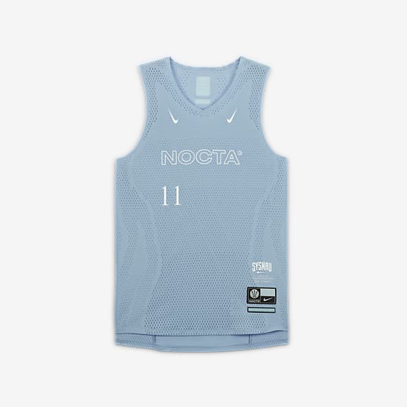 NOCTA. Nike JP